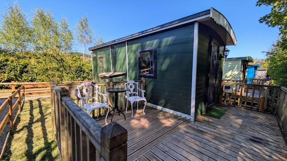 Cabin