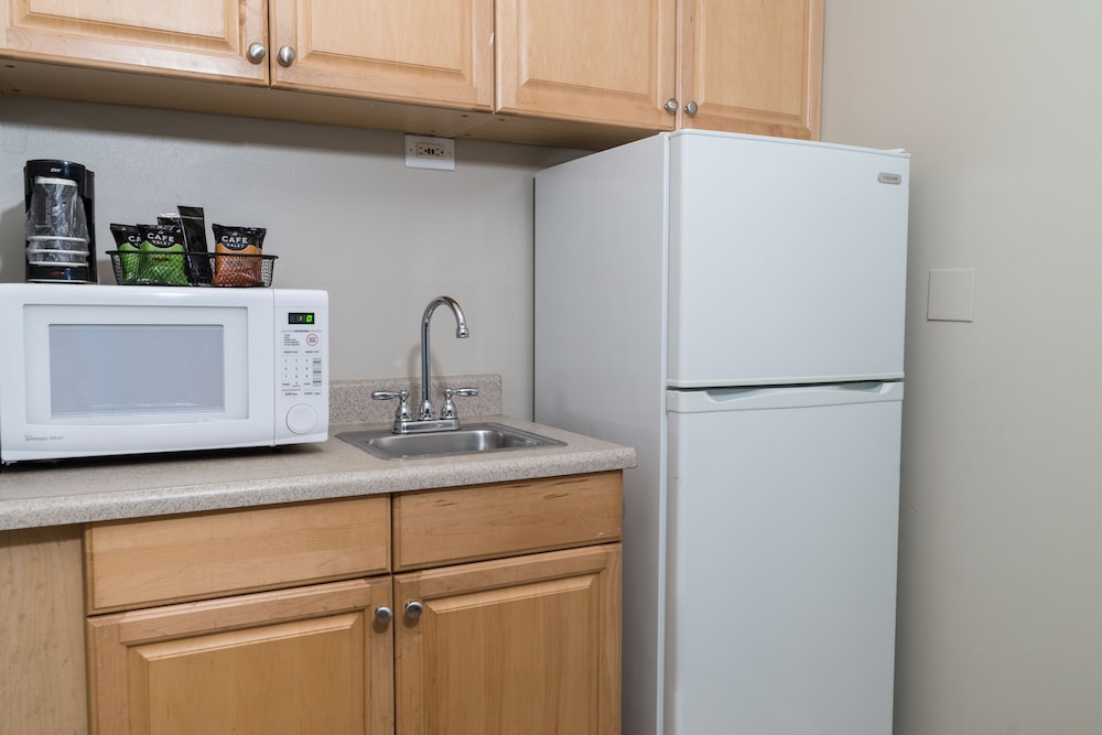 Park View Suite - Pet Friendly photo 1