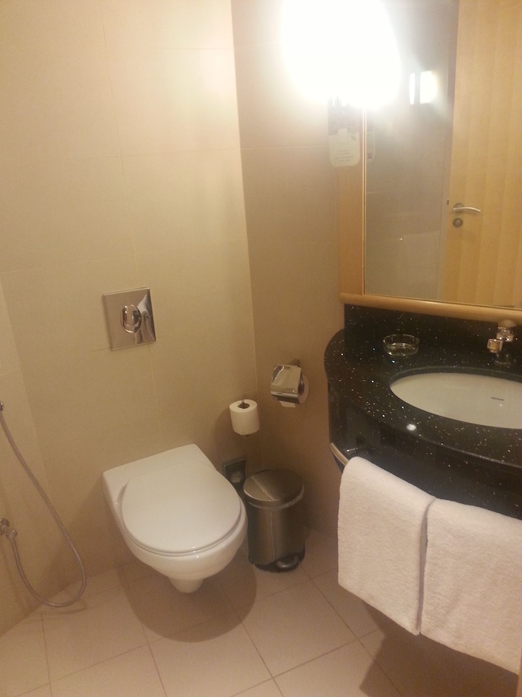 Double Room, 1 Double Bed - Photo 8
