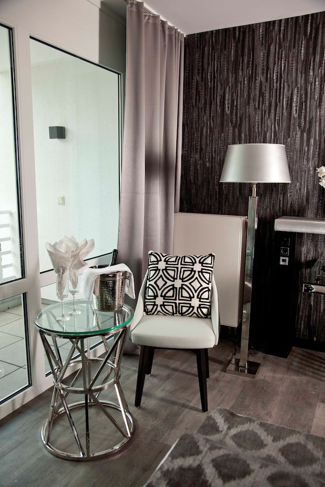 Wedding Suite photo 3