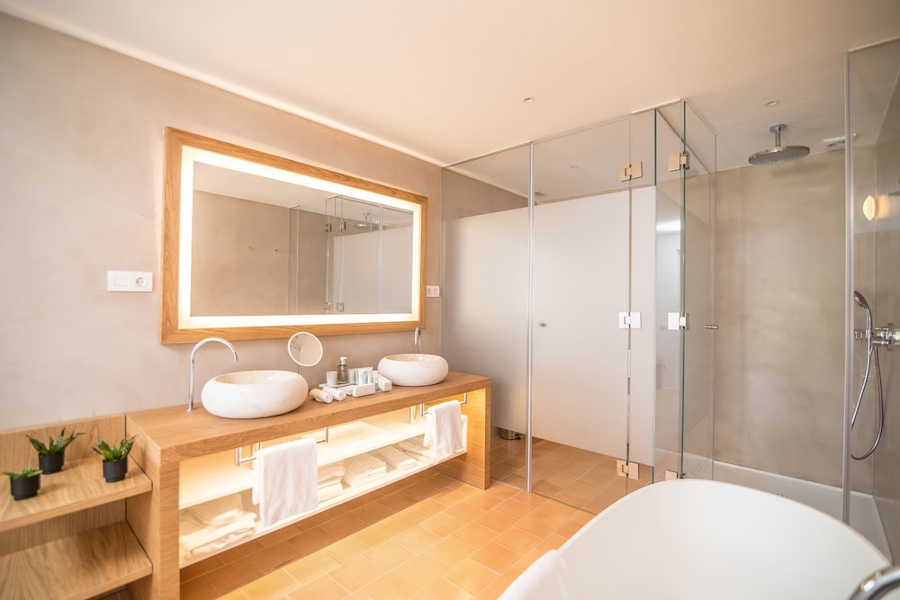 Suite photo 2