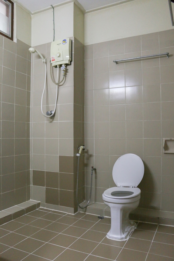 Superior Twin Room photo 2