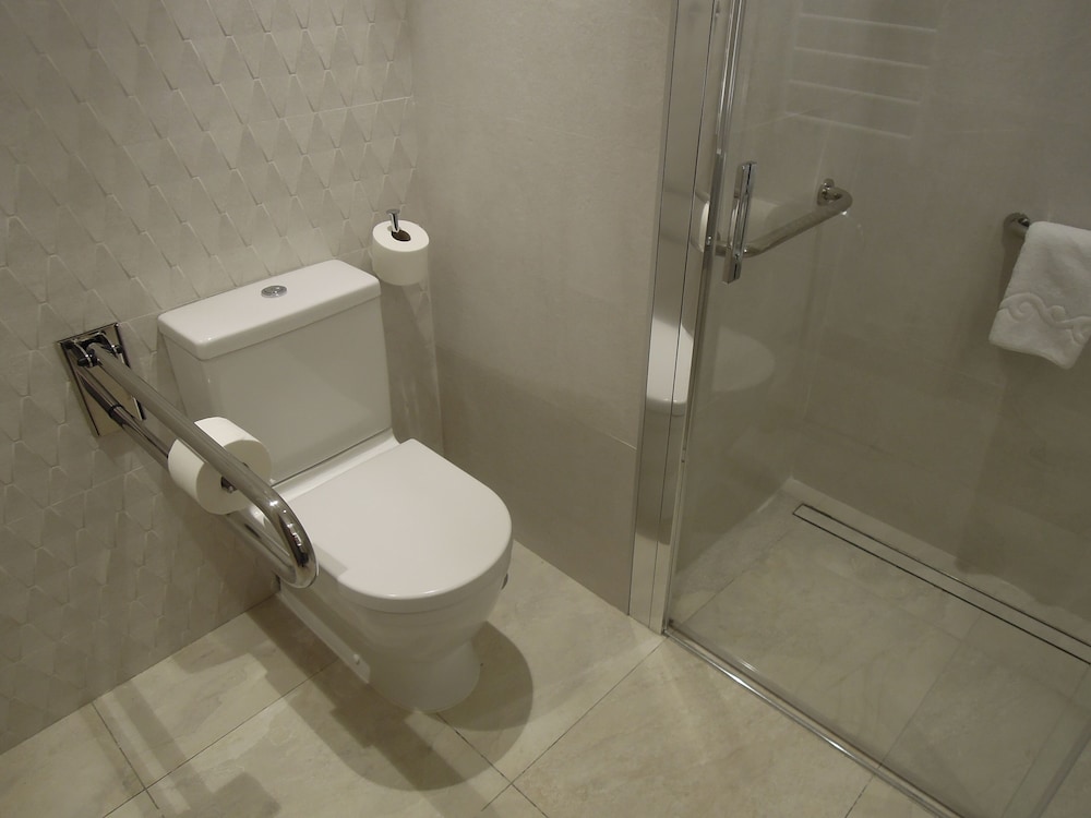 Hotel Presidente, Billede 6