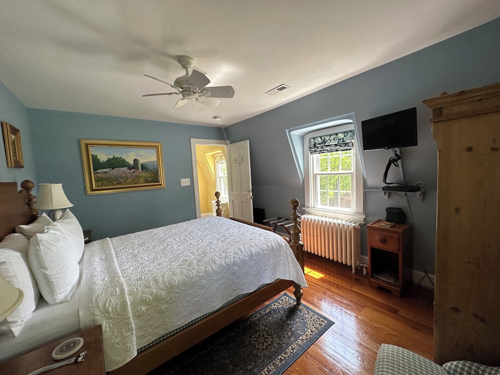 Luxury Room (07DELP) photo 3