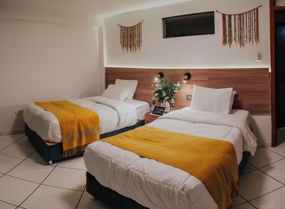 Comfort Double Room, 1 Bedroom