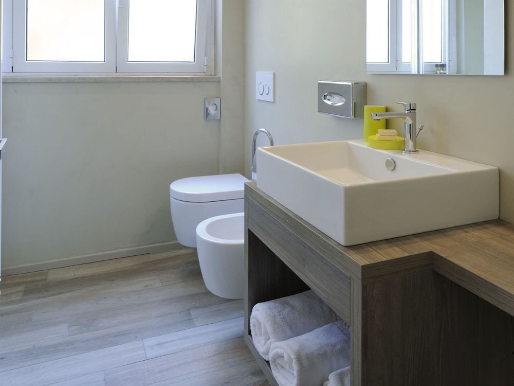 Junior Suite - Photo 3