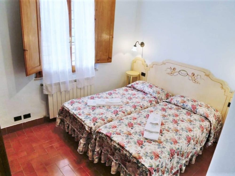 House photo 3
