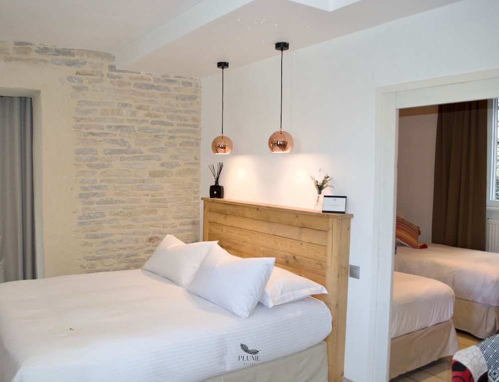 Junior Suite photo 1