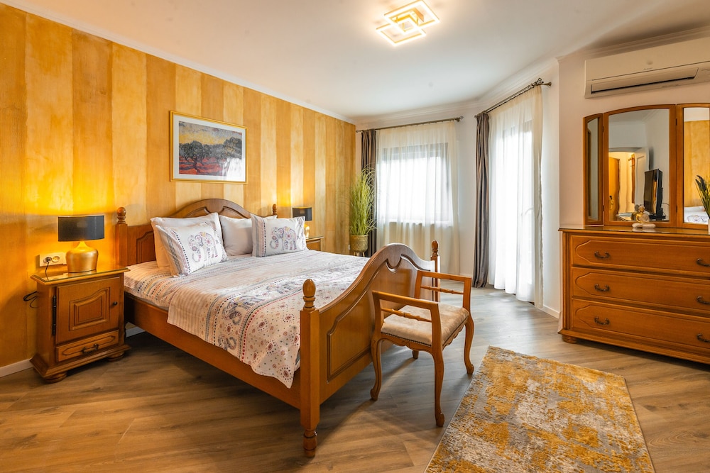 Junior Suite photo 2