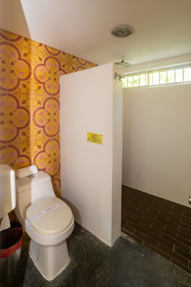 Superior Quadruple Room photo 2