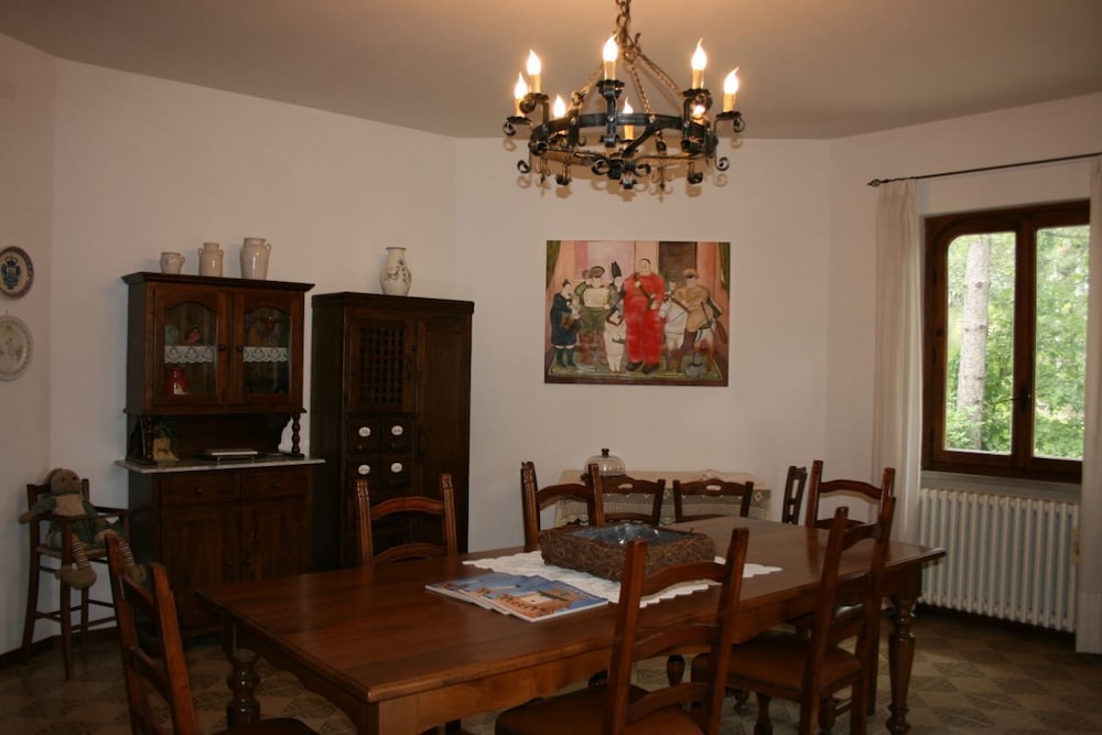 Traditional Villa, Multiple Bedrooms, Private Pool, Garden View photo 2