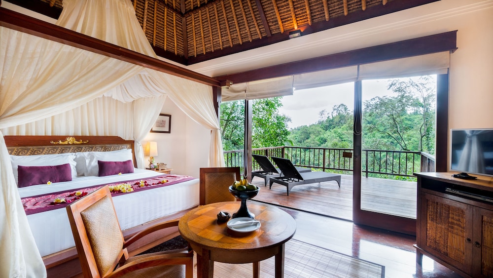 Valley View Villa - Photo 6