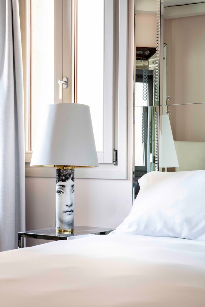 Superior Room photo 2