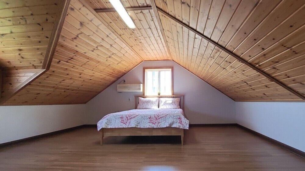 Room (Meoru) photo 2