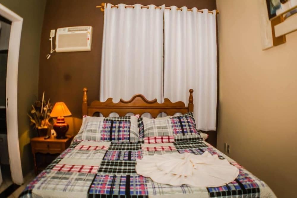 Deluxe Double Room Single Use, 1 Double Bed