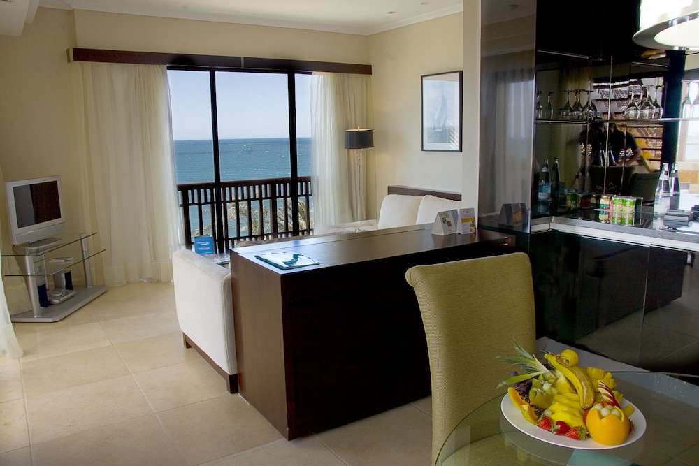 Suite Banus - Photo 7