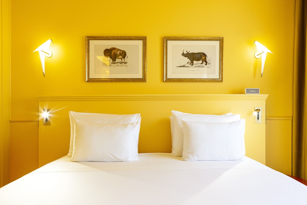 Legacy Suite - Photo 3