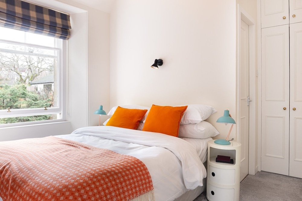 Comfort Double Room, 1 Double Bed photo 3