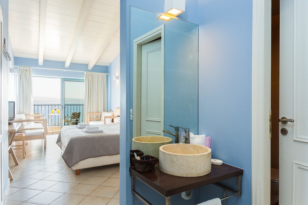 Junior Suite - Photo 6