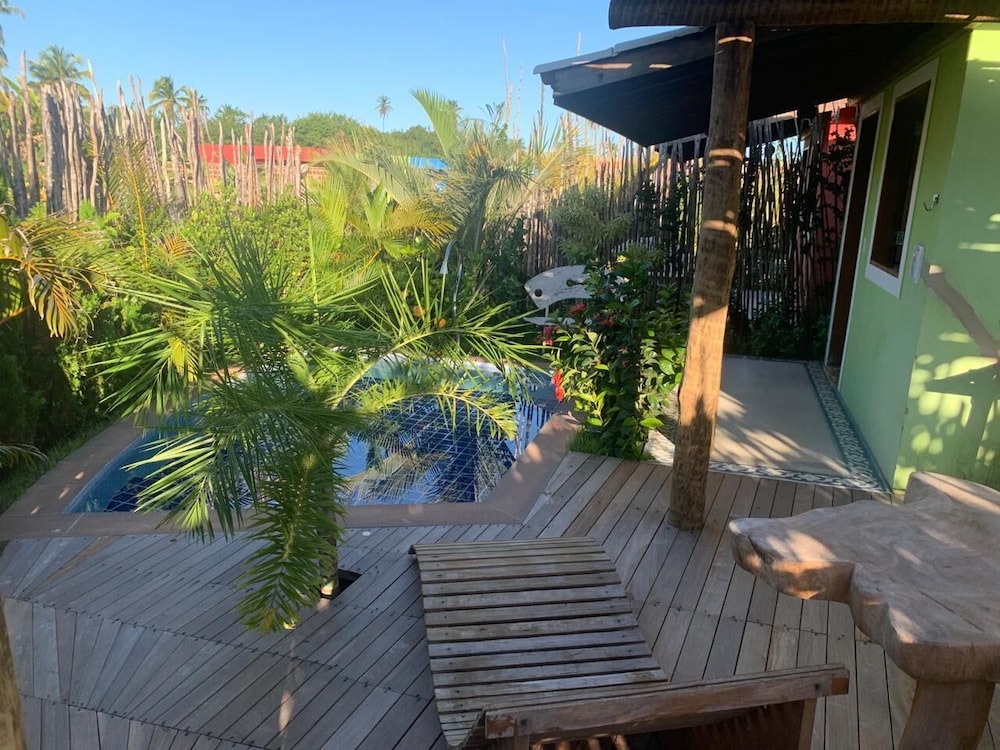 Premium Villa - Photo 6