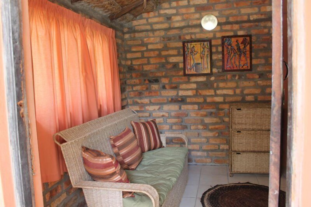 Standard Cottage, 1 Bedroom photo 2