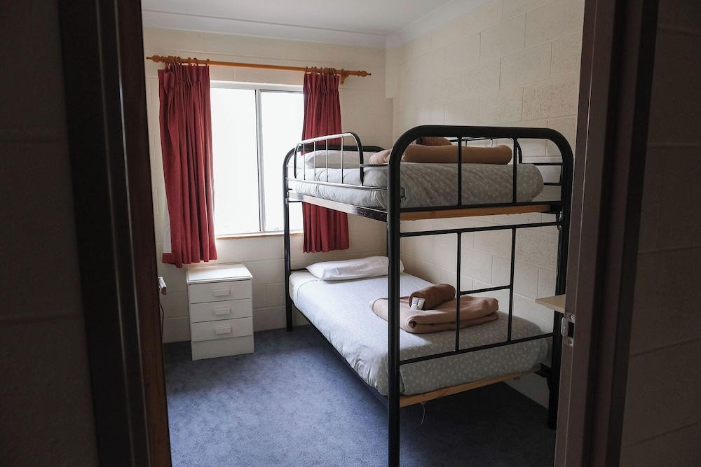 Shared Dormitory photo 3