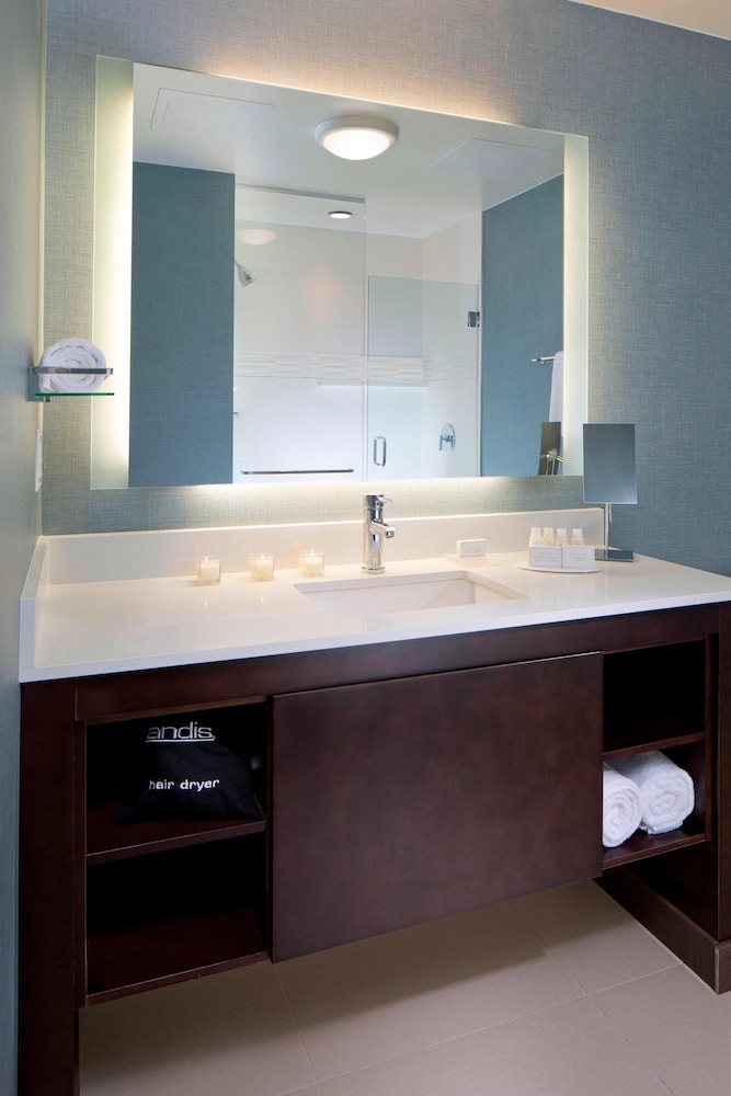 Residence Inn by Marriott West Palm Beach Downtown, Foto 6