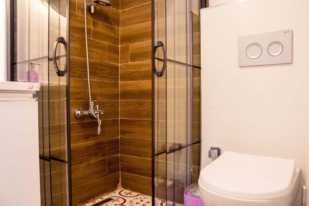 Business Penthouse photo 2