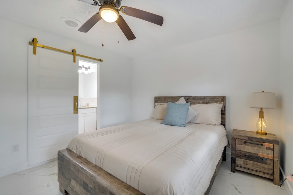 House (4 Bedrooms) photo 3