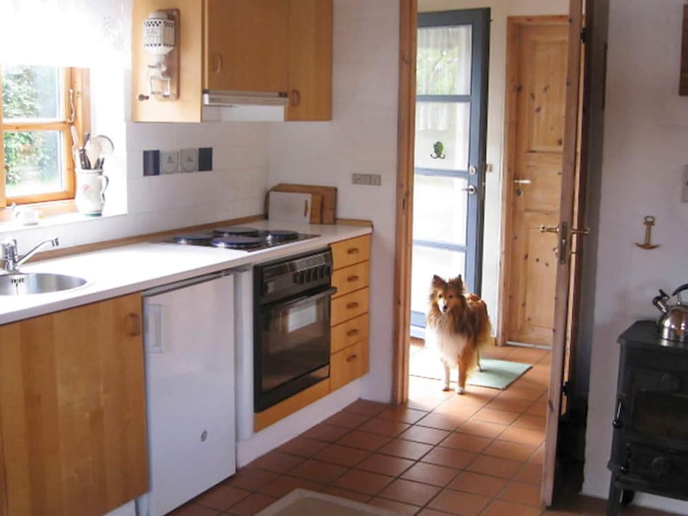House photo 2