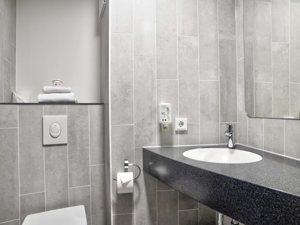 Triple Room - Photo 4