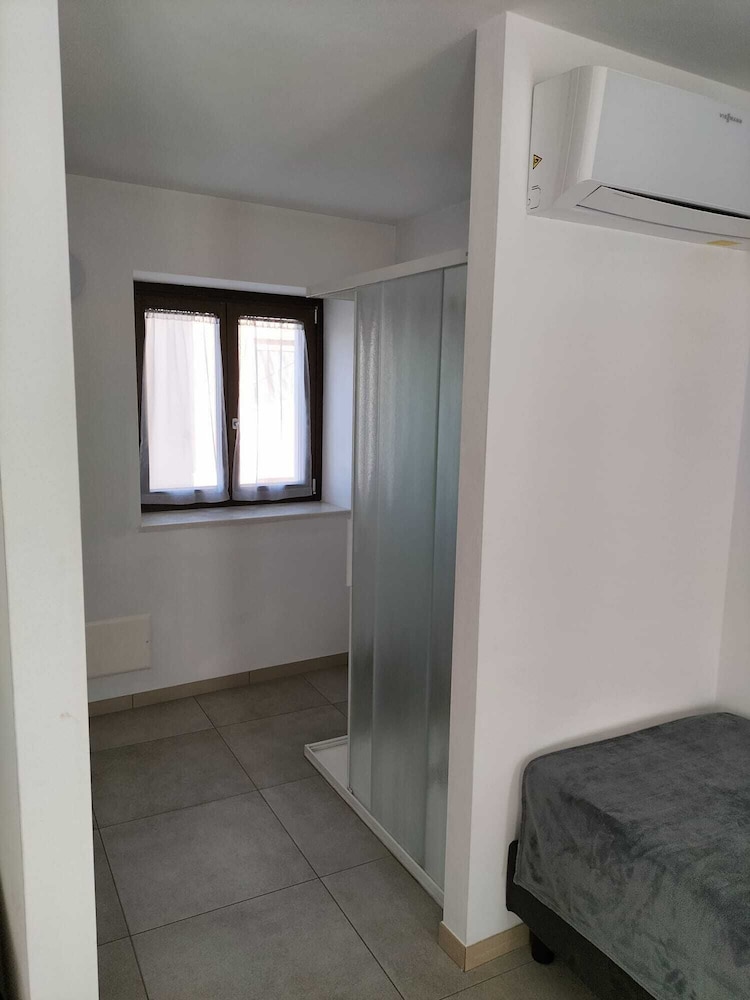 Classic Double Room, City View photo 3