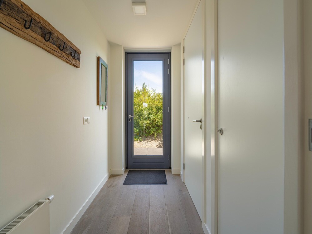 House photo 2