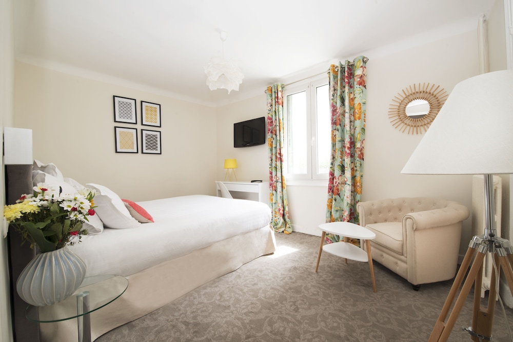 Classic Room photo 2