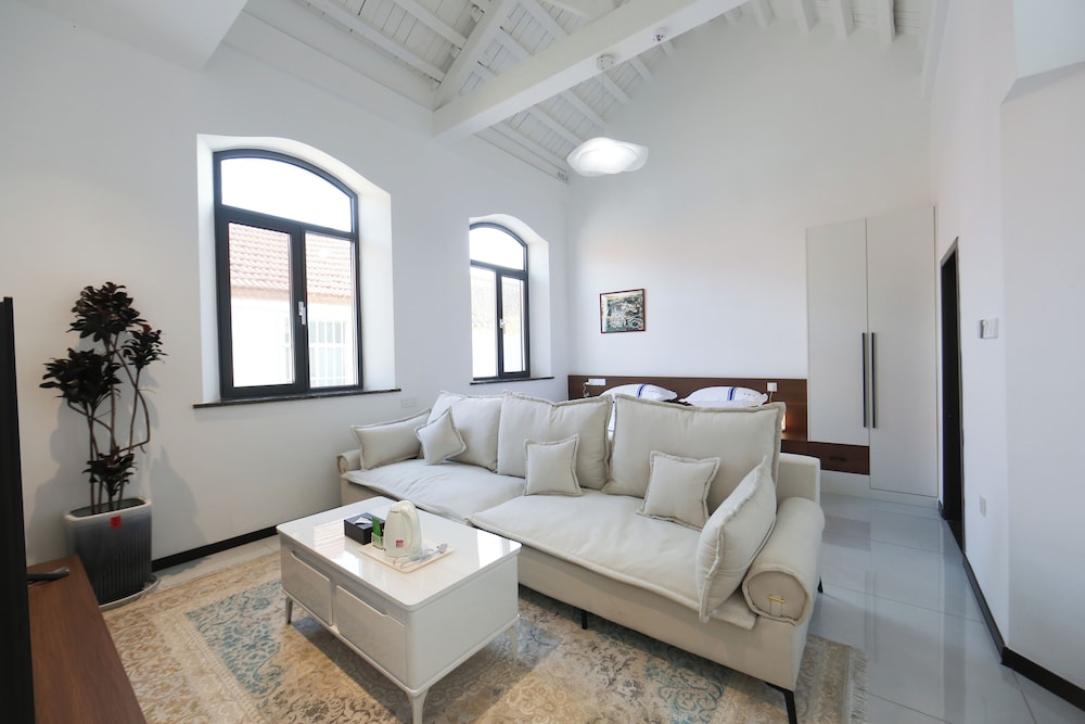 Basic Suite