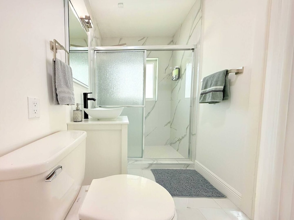Palm House Near Beach Game Room Pool King Beds, Φωτογραφία 24
