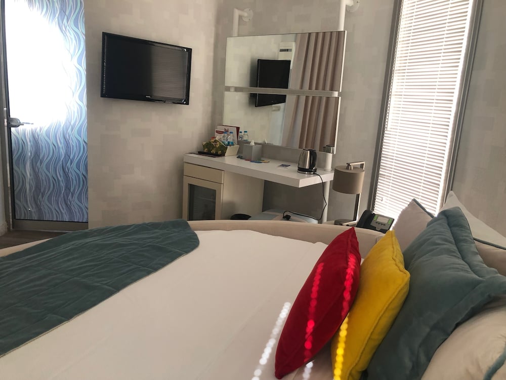 Loca Suite - Photo 2