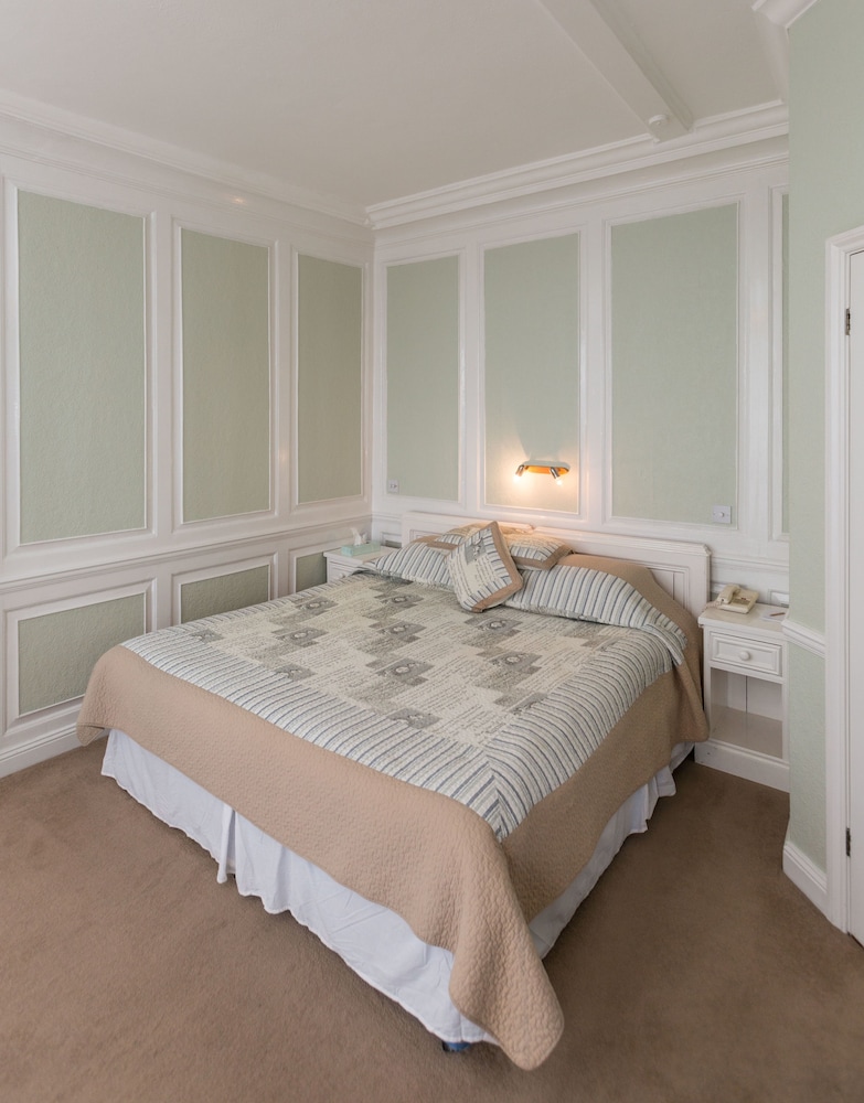 Standard Triple Room photo 1