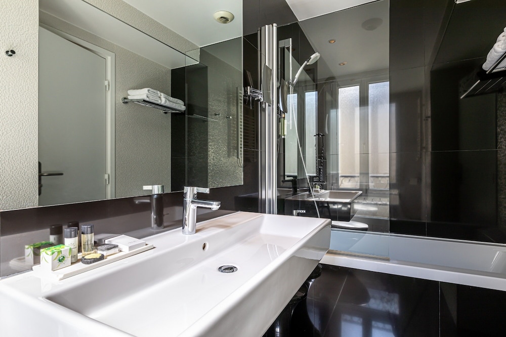 Executive Double Room photo 2