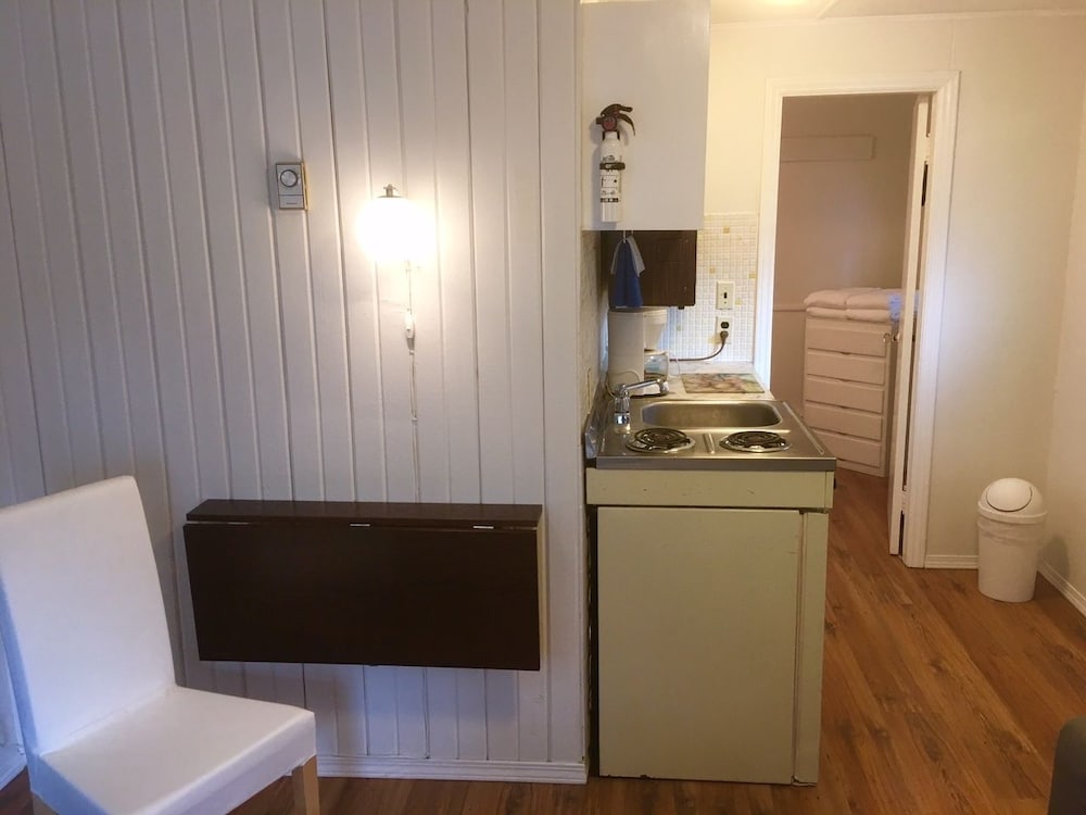 Gary Rose Cottage photo 3
