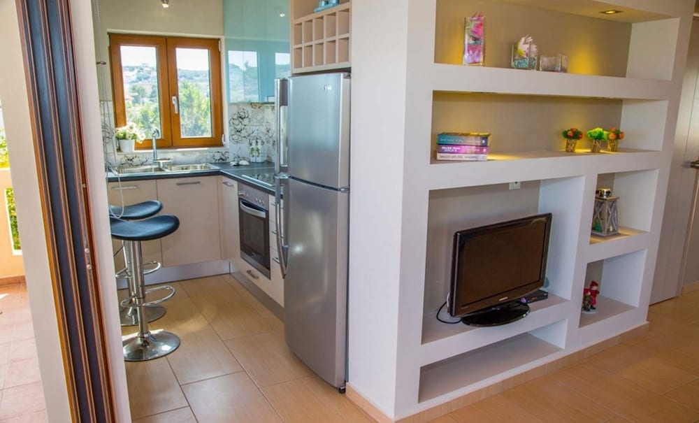 Junior Suite photo 2