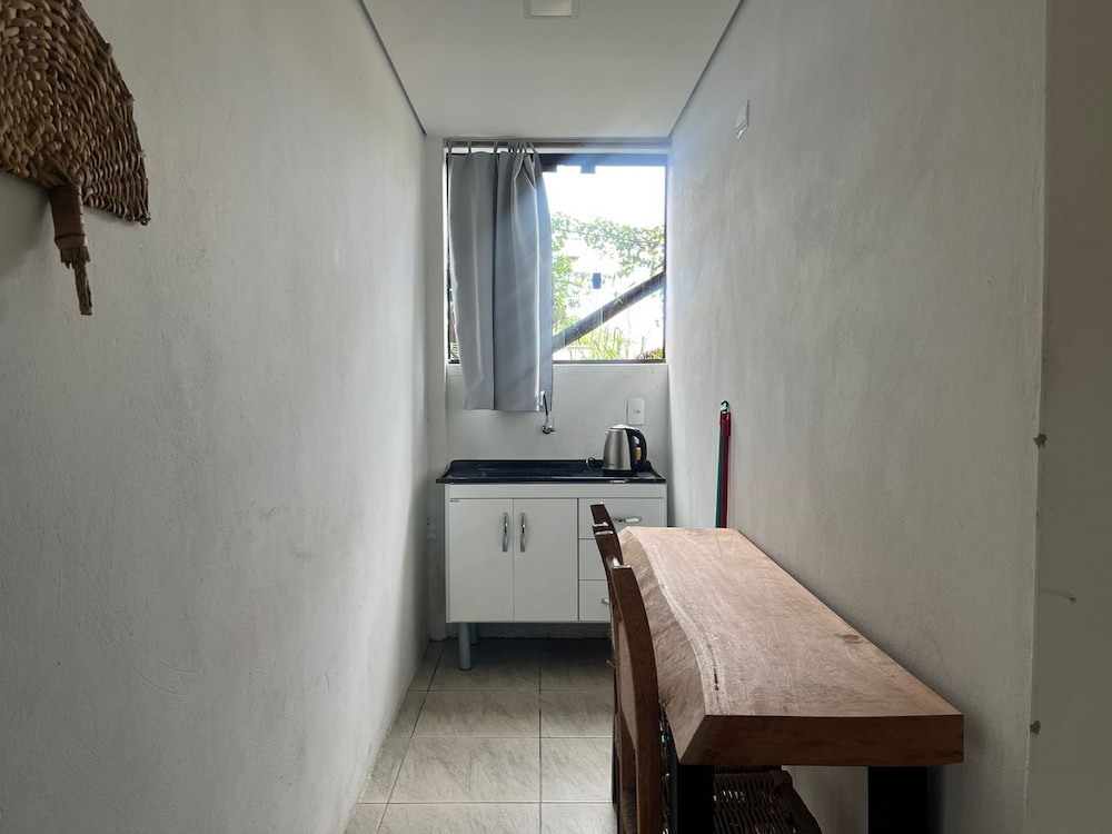 Basic Room photo 3