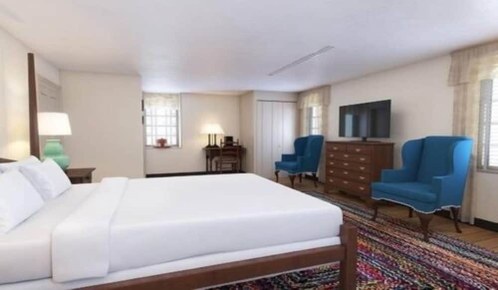 Romantic Suite photo 1