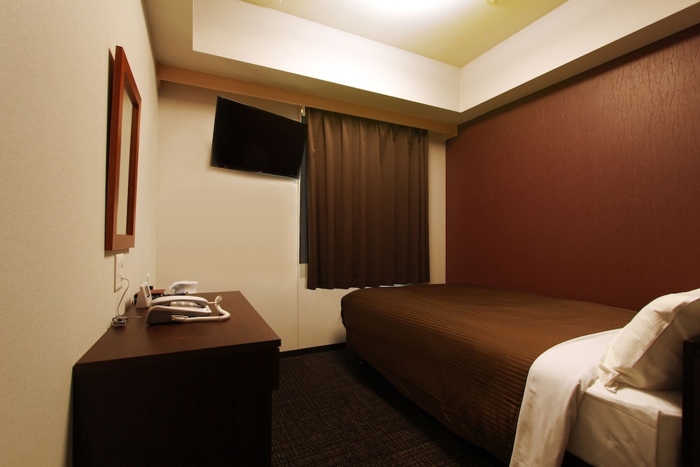 Single Room, Non Smoking - Photo 2