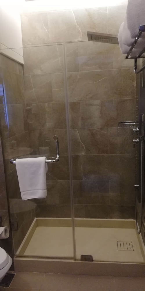 Junior Suite - Photo 5