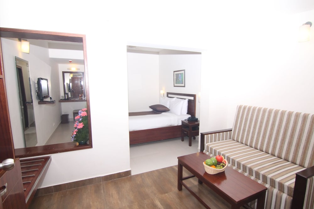 Superior Room - Photo 3