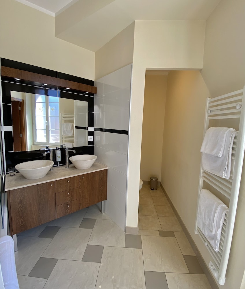 Classic Room - Photo 43