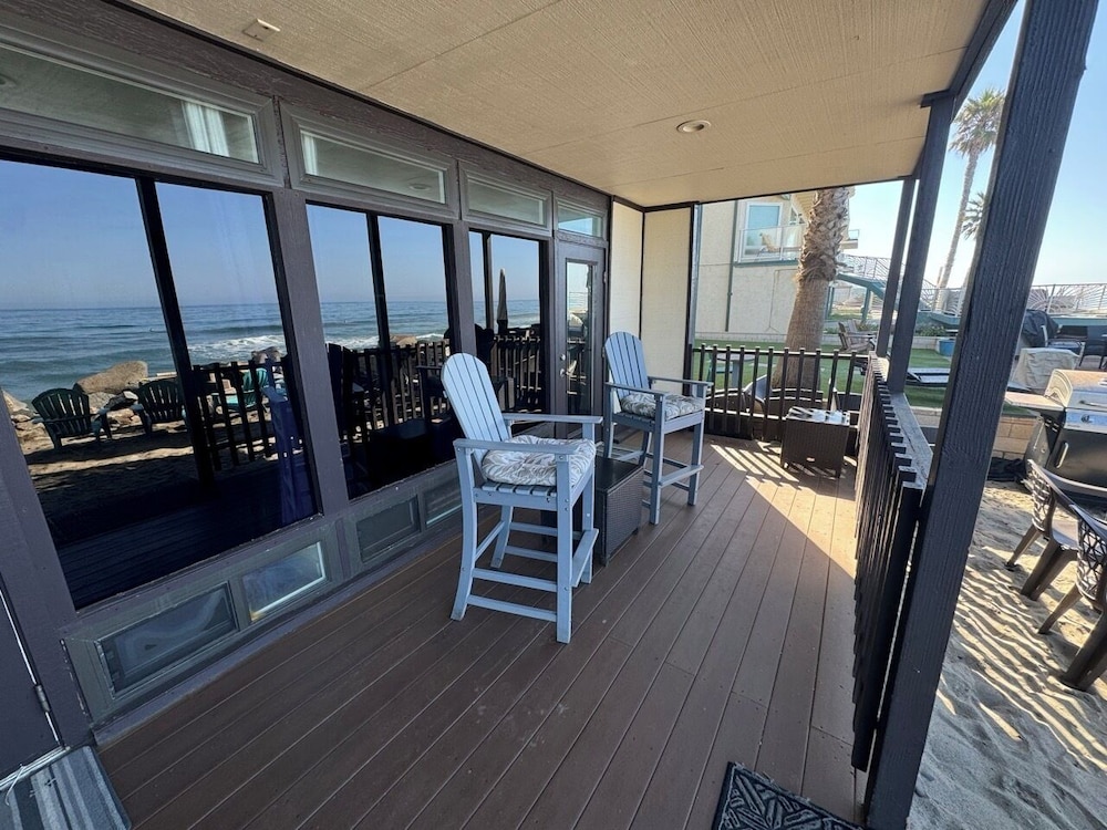 Condo, Multiple Beds, Patio, Ocean View (1025C) photo 2