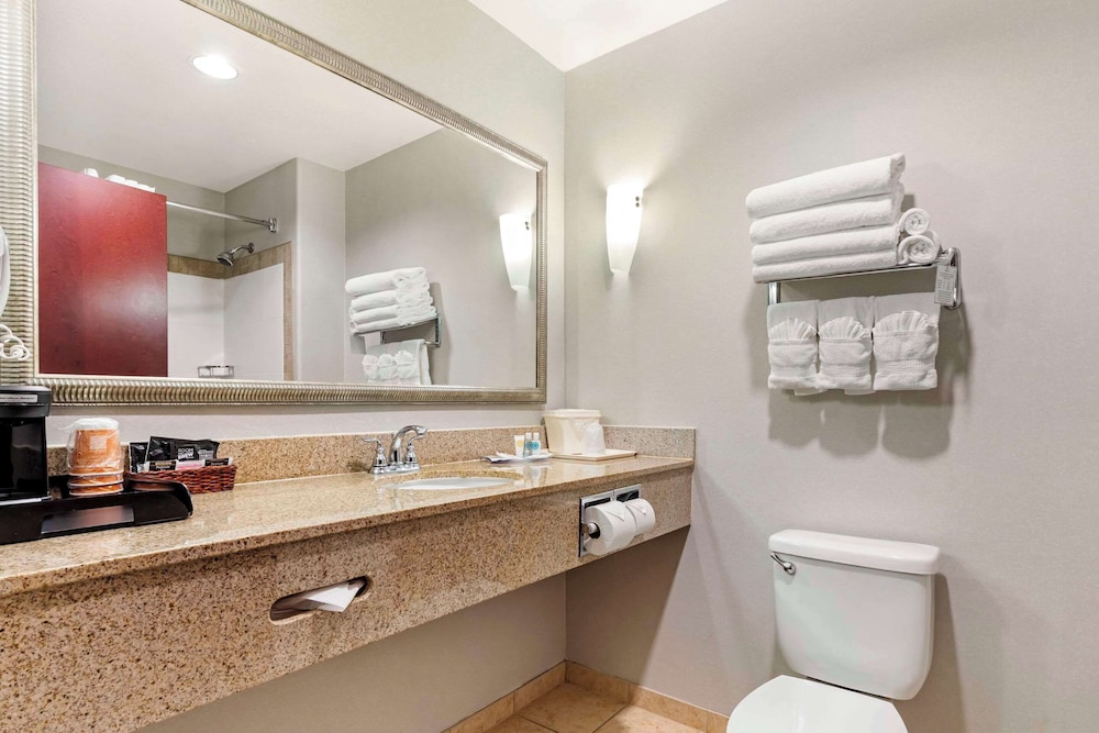 Suite, Non Smoking - Photo 3