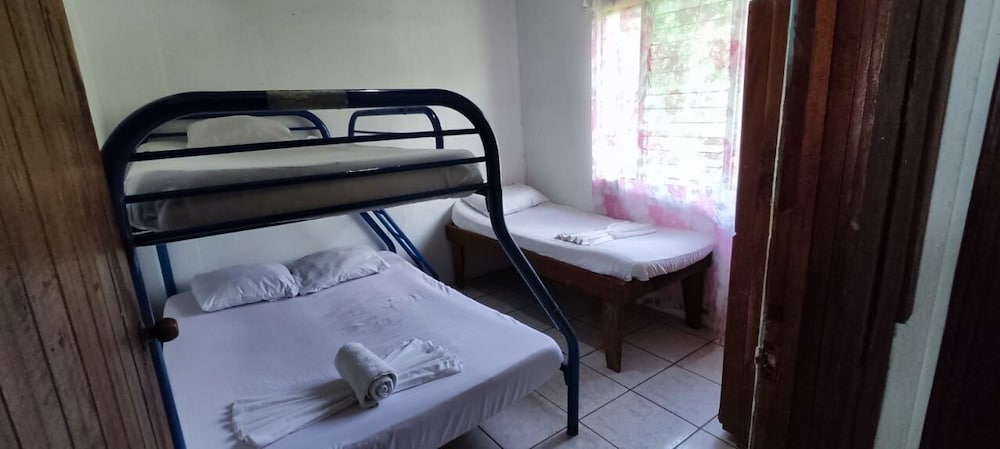 Classic Room photo 1